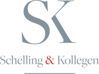 Schelling & Kollegen Immobiliensachverständige